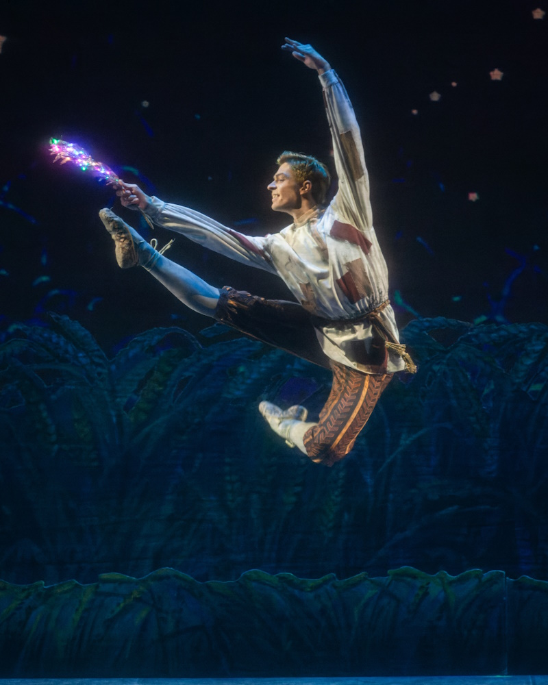 Конек-Горбунок